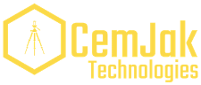 CEMJAK